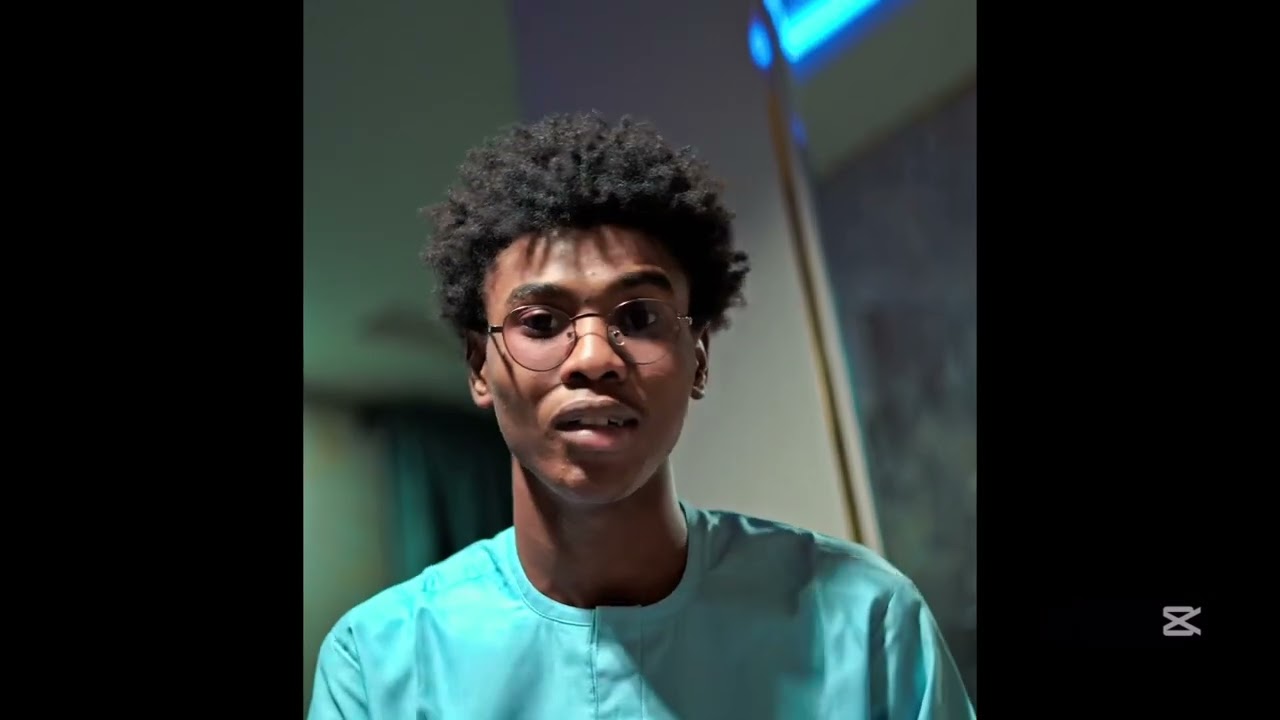 KE NAKESO ft freiiboi shaba, (Viral video)