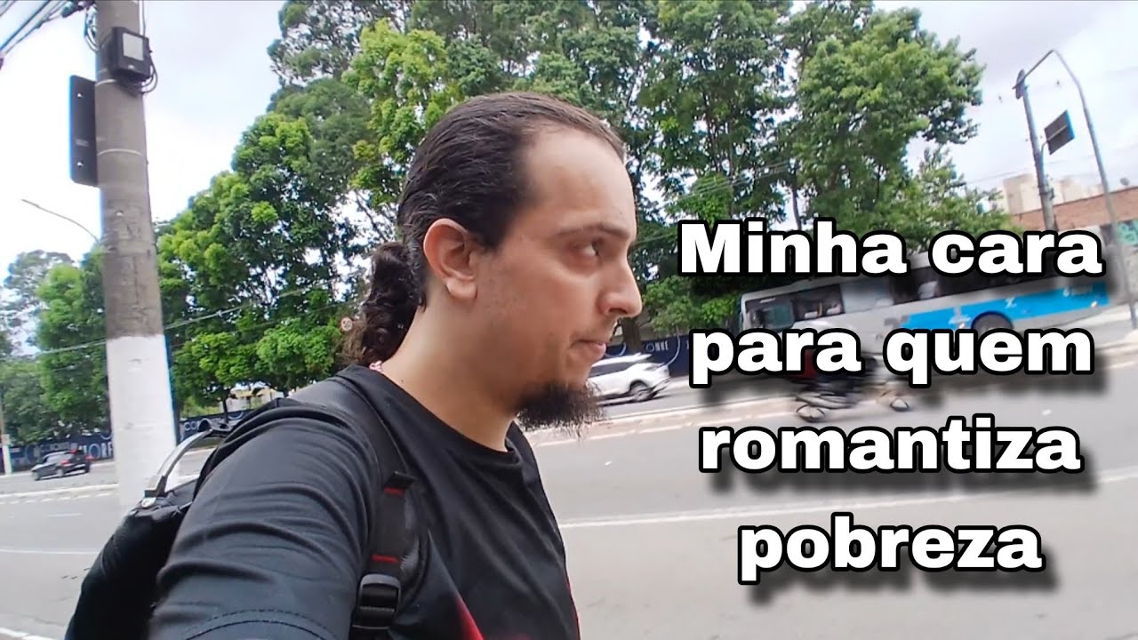 Vender doce é bom negócio?