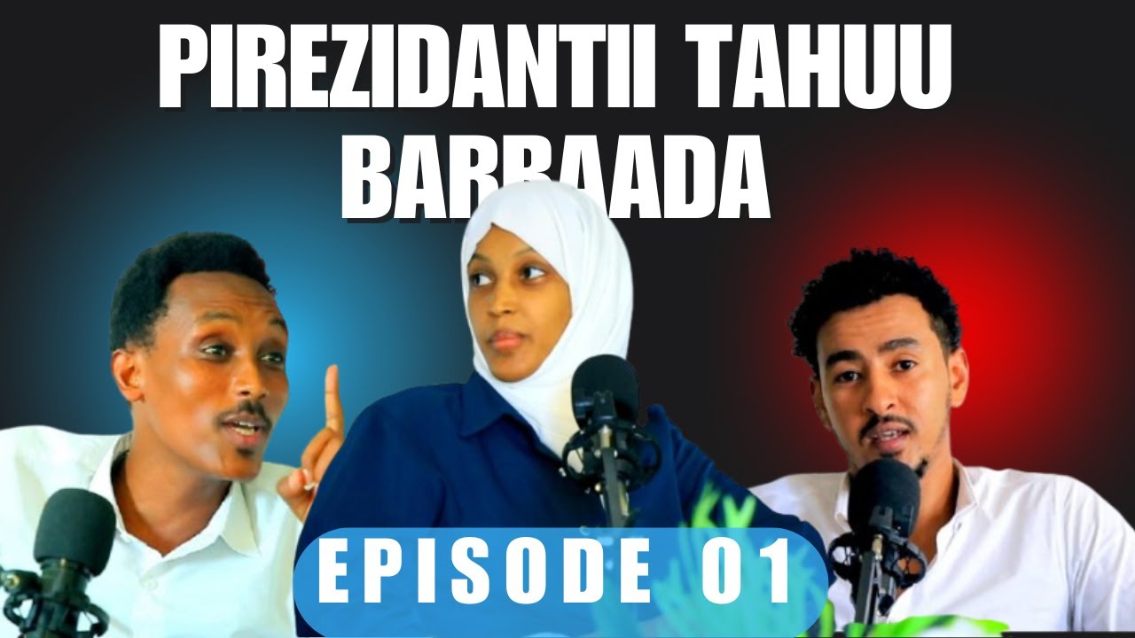 ilaalchi akkamiin furtuu Milkaa'inaa tahe?|  Ambasador YoursTech walin #growth #technology #ethiopia