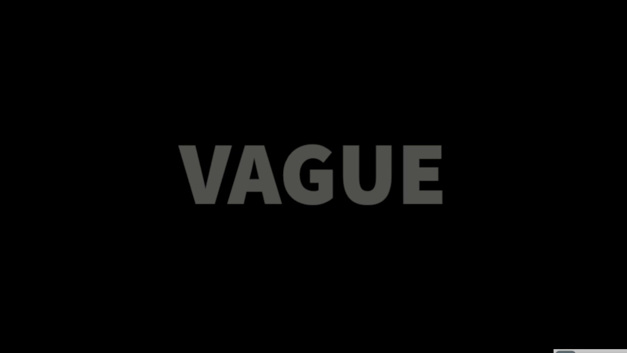 Lisa Money Type Beat [2021]  - Vague