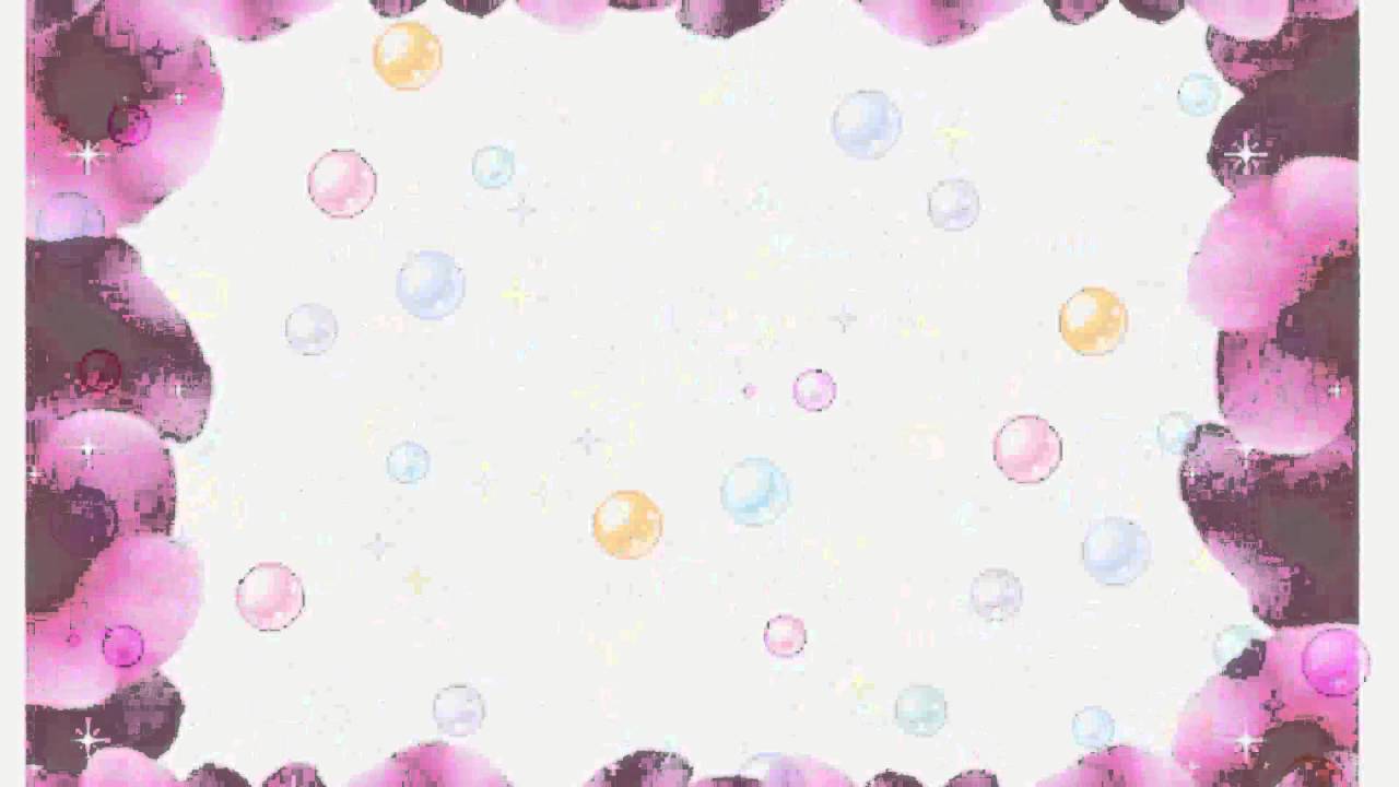 مسيرة عطاء إهداء للمعلمة منيرة العويرضي ب 28