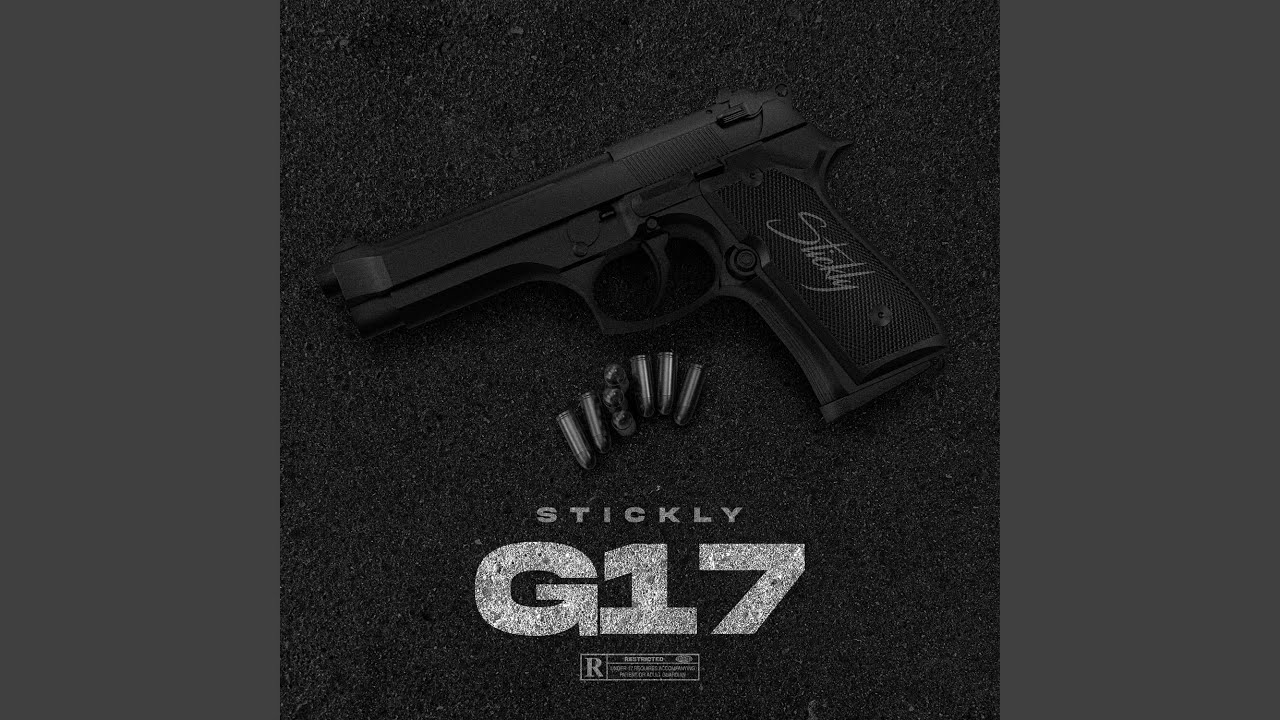 G17