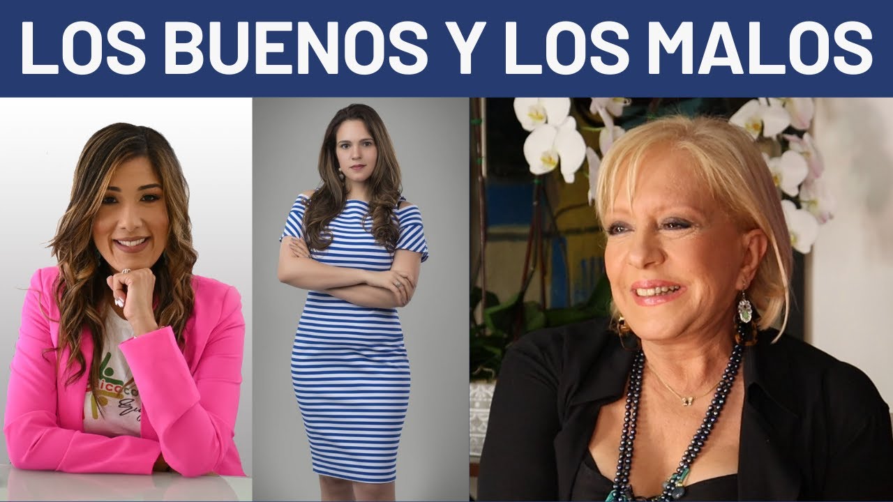 Ning&uacute;n Rompimiento de Pareja es Bueno
