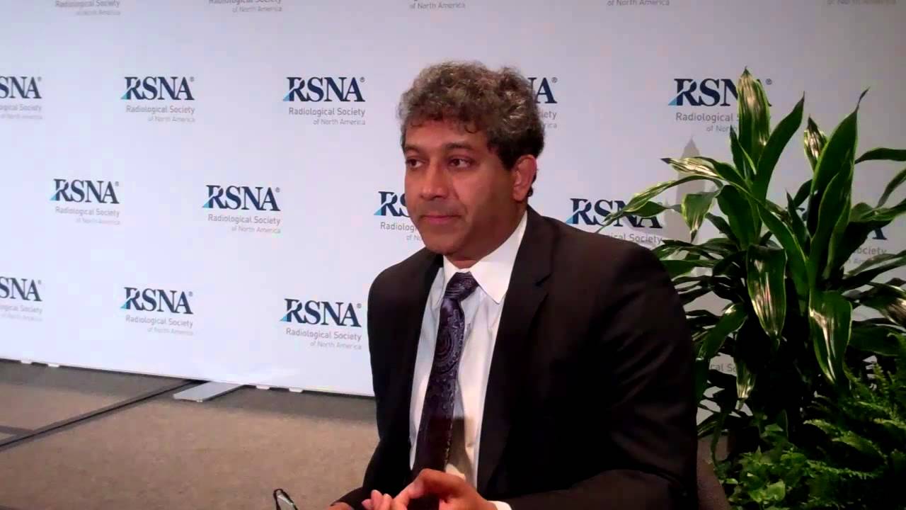 Study on gastric artery embolization as a potentially new treatment for obesity
