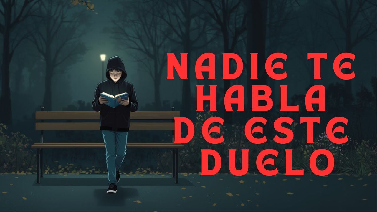 La Historia de Perder a la Persona Correcta para Encontrarte