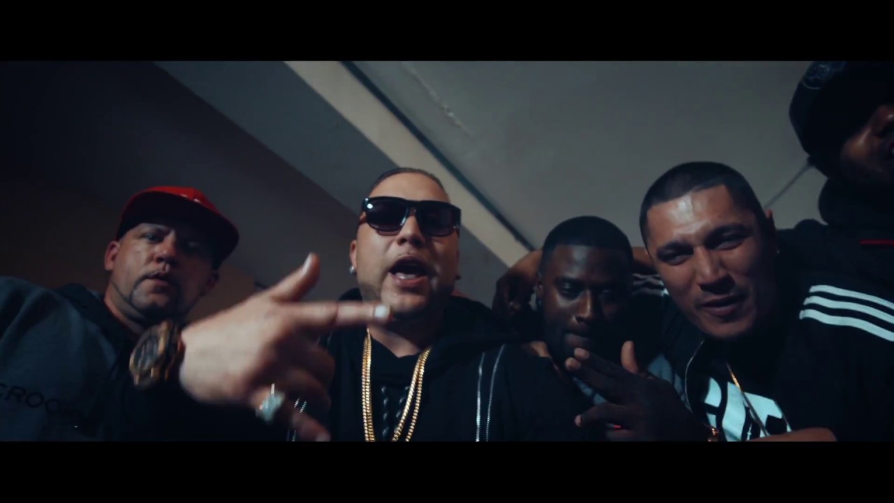Hank McCoy - On These Roads Feat City Streets