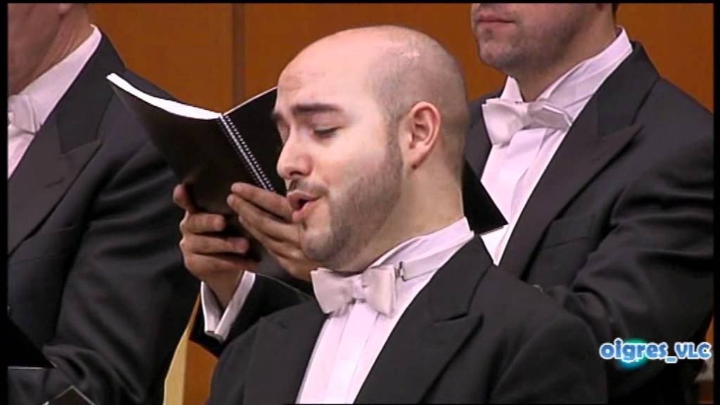 Romancero Gitano Op.152 - 
