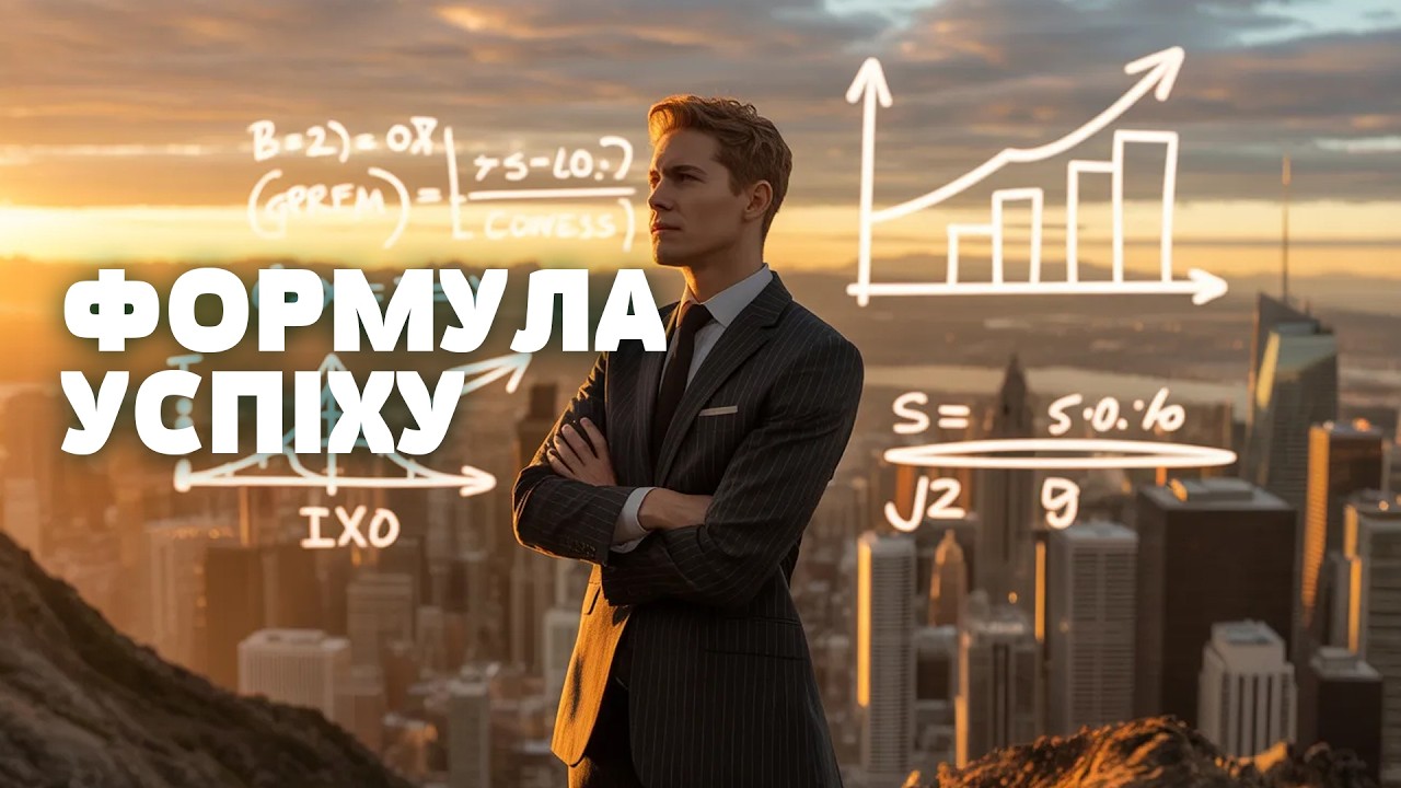 Як із нуля побудувати ІМПЕРІЮ? Таємниці успіху Louis Vuitton, феномен Тейлор Свіфт і магія Роулінг