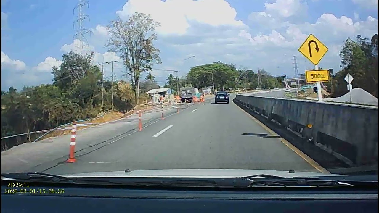 VID 20260301 599