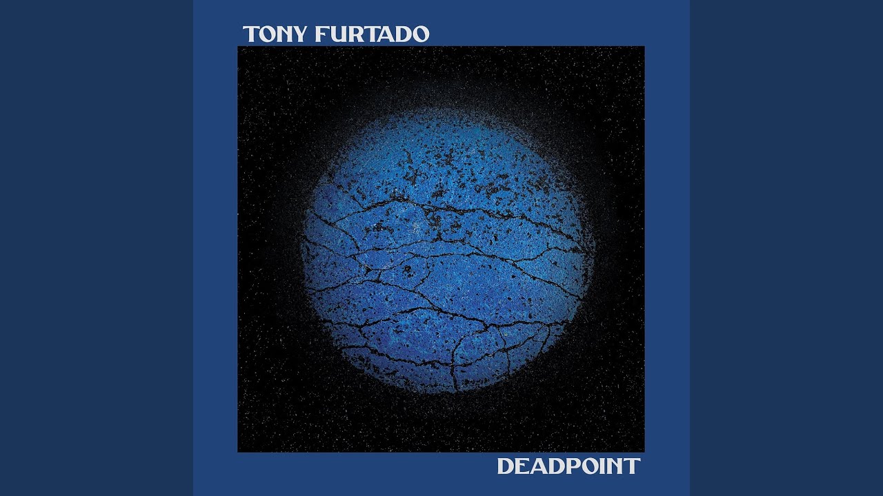 Deadpoint