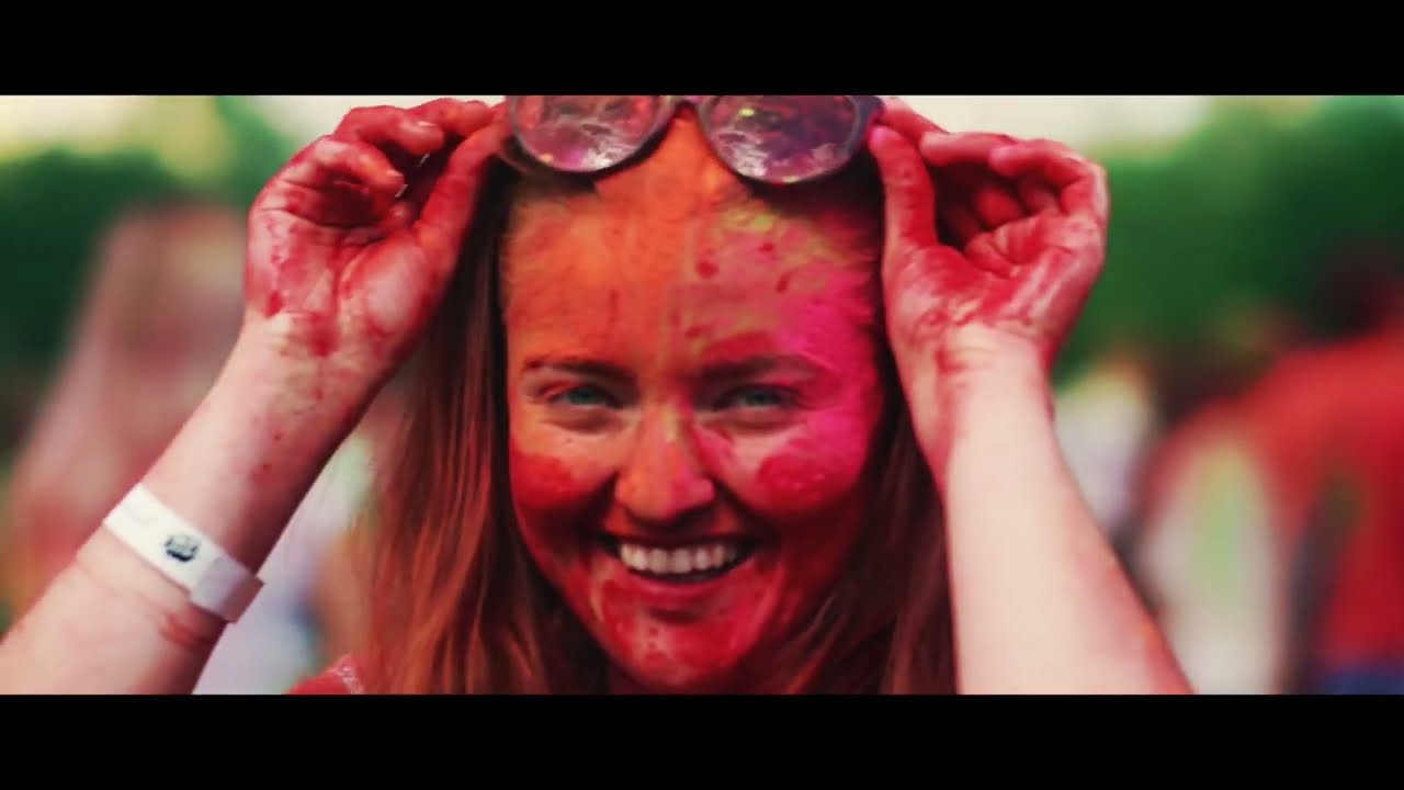 Crystal Rock x Anastasia Rose - Anti-Hero (Official Video)