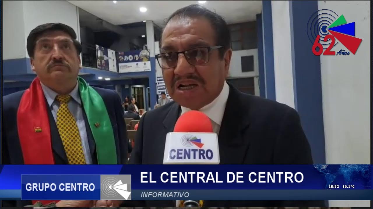 ⛔INFORMATIVO TERCERA EMISIÓN🎧🎤