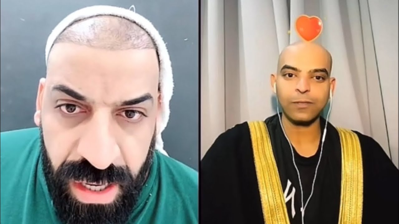 احمد عبدالله / ملاحي ومعرب الجولات المحذوفه 🔥👌