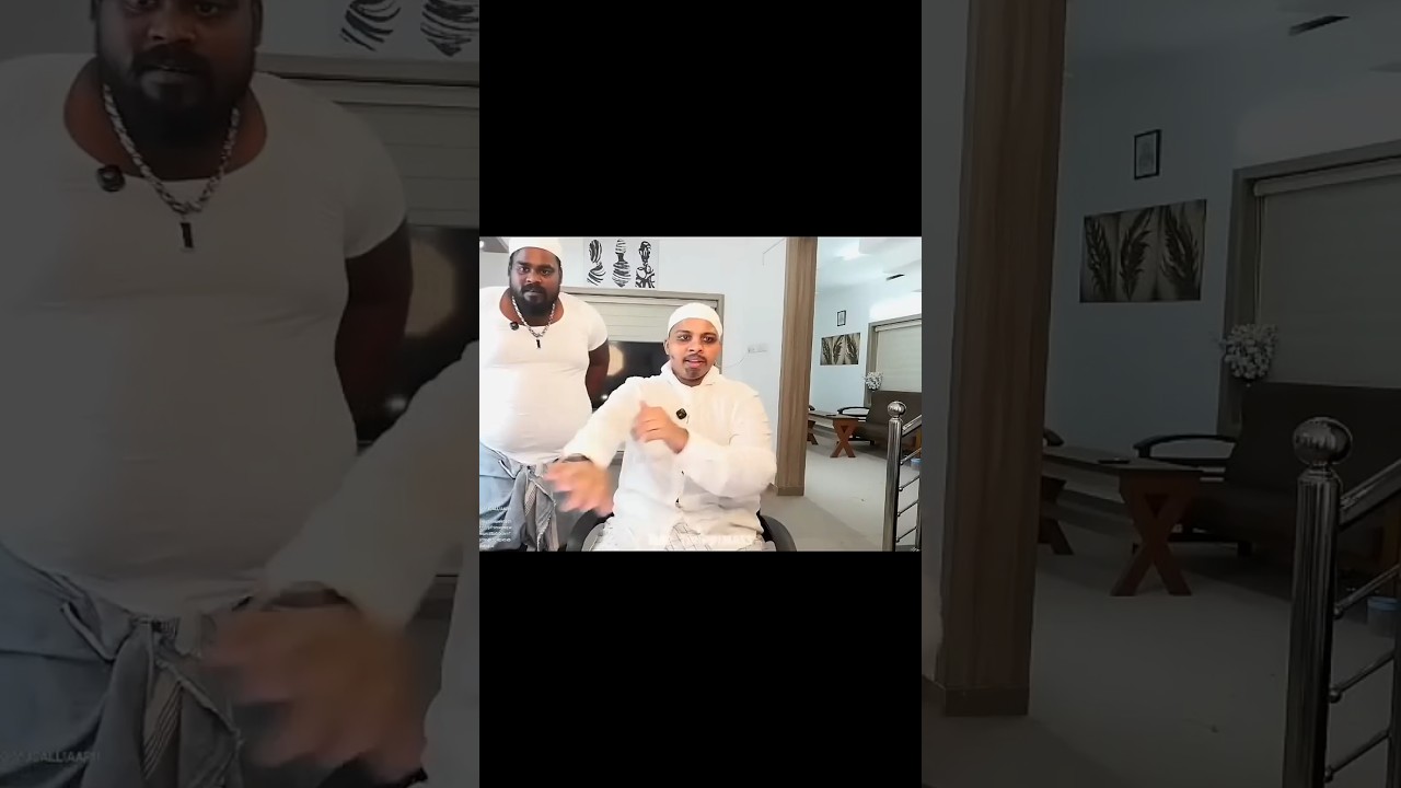 The first മഴ 😂mammunte liveile first mazha#funny  #malayalam #streamer
