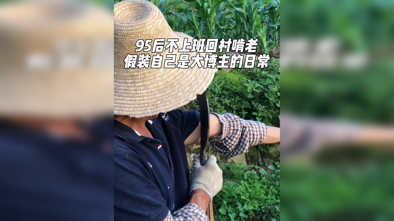 有些情绪是该说给懂的人听~
