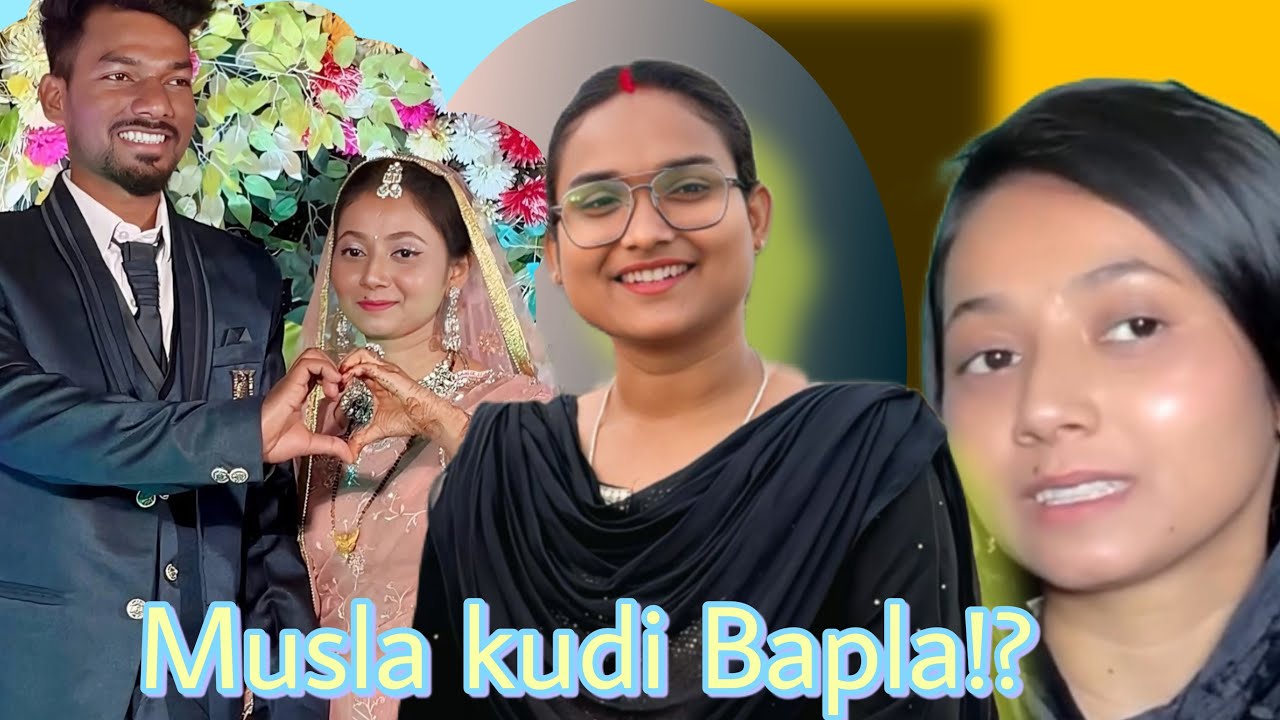 Hod kura musla kuri dular//sathi prakash roasted//new roasting video2025