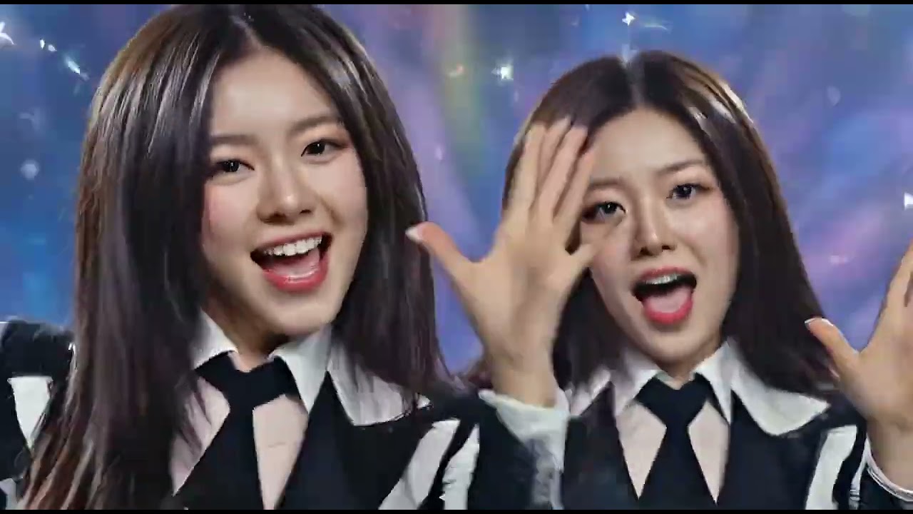 SMART MONEY SURVIVOR – Financial Motivation Song | K-Pop Trap Koplo Remix