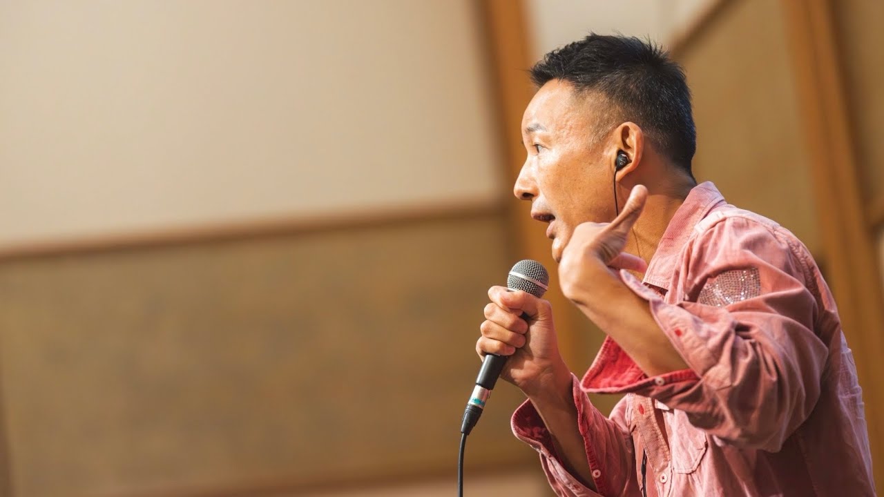 【LIVE】山本太郎とおしゃべり会 2025年10月26日 (長野県・長野市)