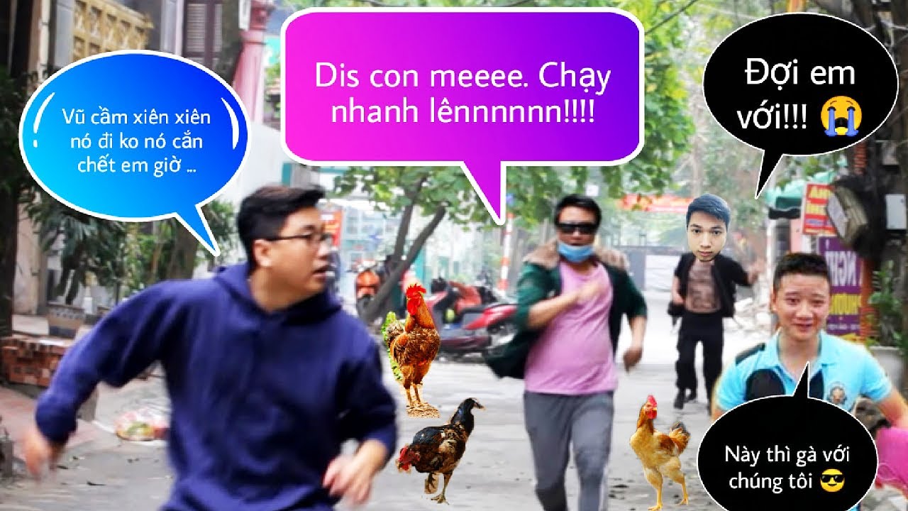 CÙNG CHIẾN GAME KINH DỊ HẤP DẪN NHẤT NĂM 2020 =))) Co-op cười mệt - Hand Simulator Horror #1