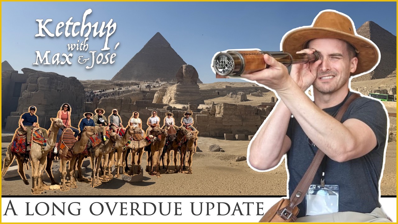 37. Речные круизы по Дунаю и Нилу.