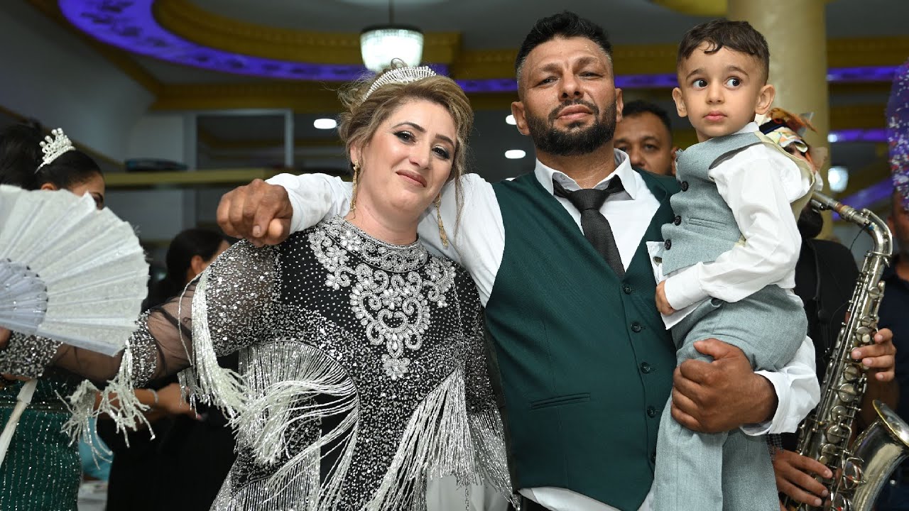 Burak Sunnet  Restorant Studio Cavit 4k 0038970973472