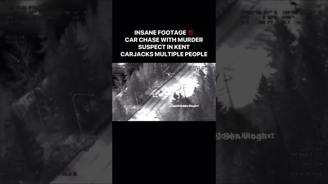 Extreme Car Chase in Highway!!!!!!!!!