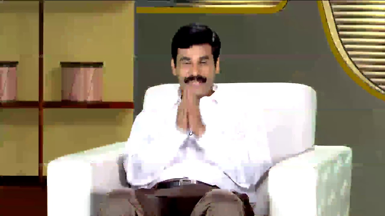 அன்றாட வாழ்க்கையில் கடைப்பிடிக்க வேண்டிய மூன்று விஷயங்களைப் பற்றி பேசுகிறார் முனைவர் இறையன்பு