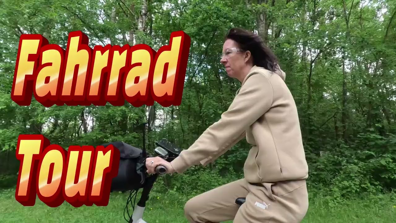 Camping H&uuml;ttensee