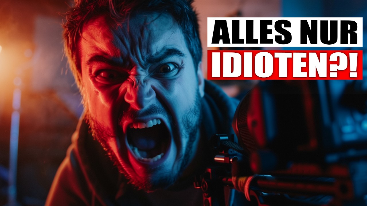 Kannst du dich auf deine Kunden verlassen?