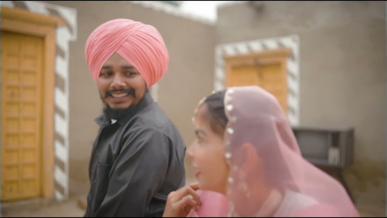 #prabh  photography  #love #photography #photoshoot #preewedding #song 