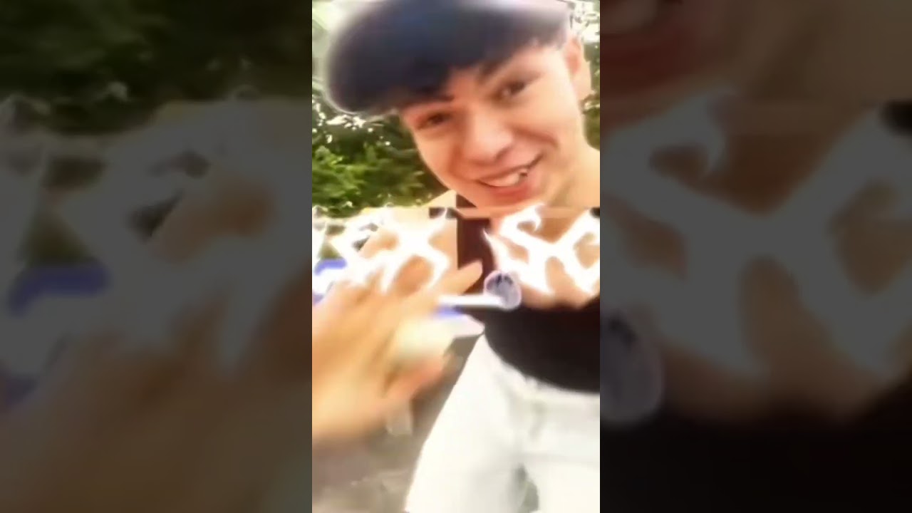 Good transition?| @marco edit 