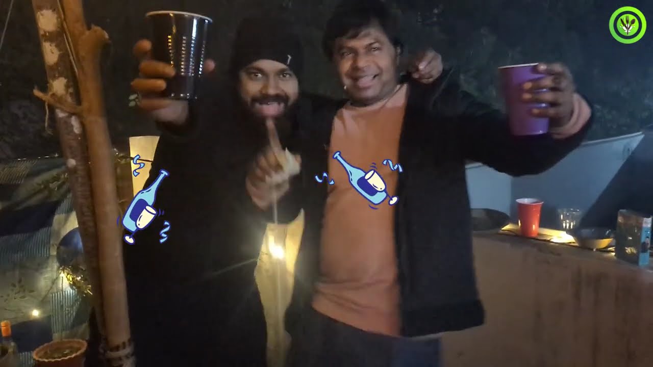 #छत के #फायदे े