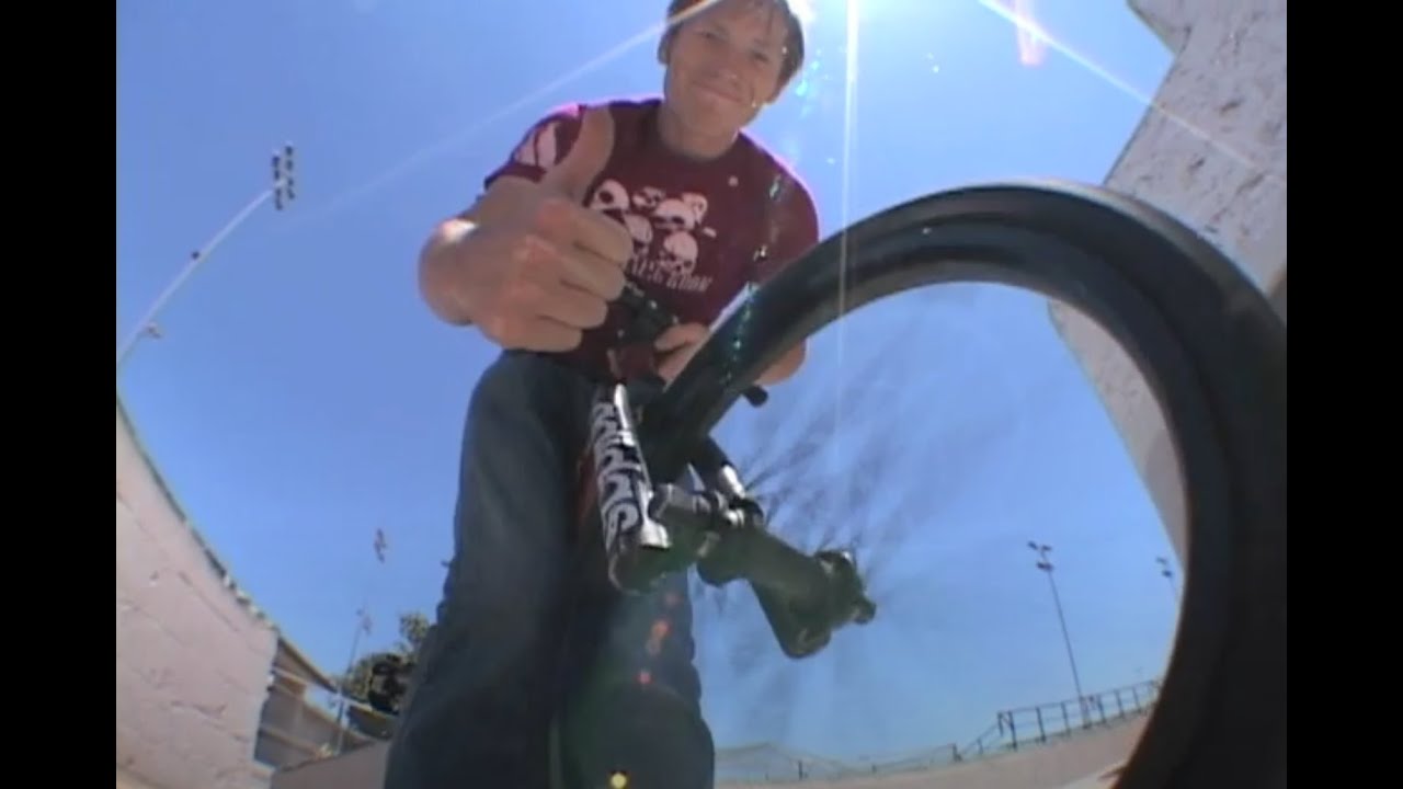 Facad Video // Full Video!! // 2006