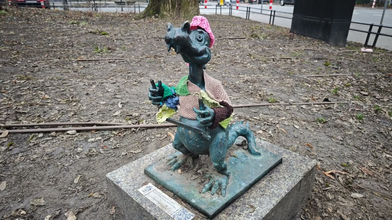 25.12.2025, Kraków