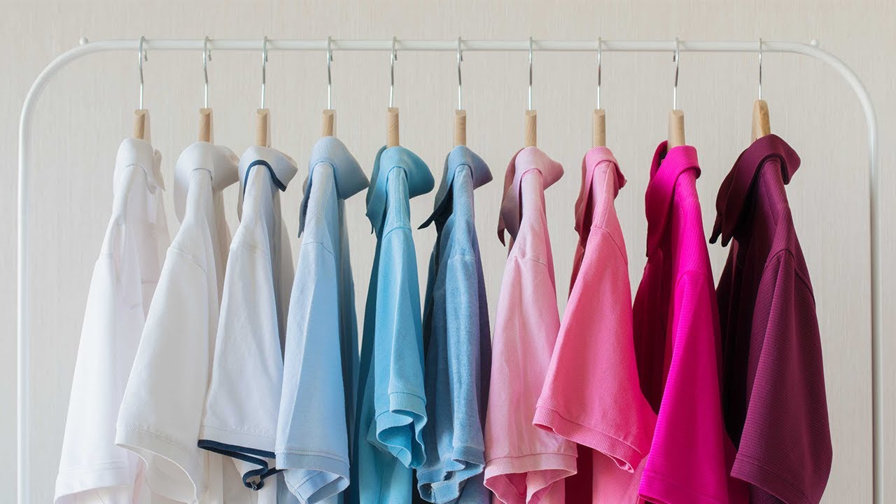 The BEST Suppliers for BLANKS