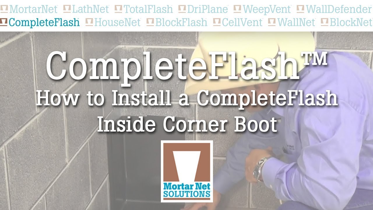 How to Install a CompleteFlash 14