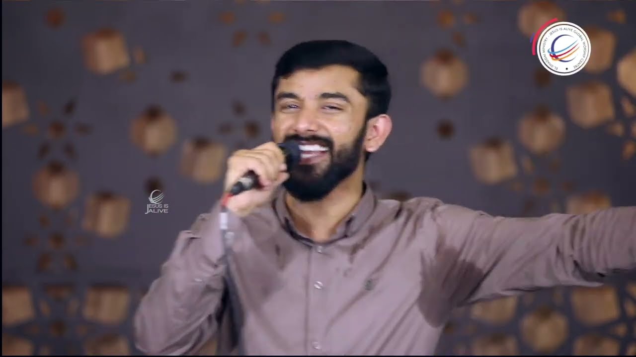 Geetham geetham jaya |ഗീതം ഗീതം ജയ ജയ | Malayalam Christian Worship Song | Br Emmanuel KB | Br Shyam