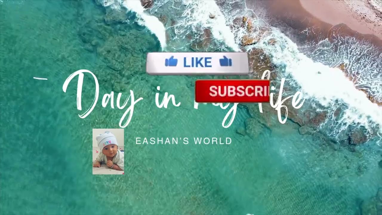&ldquo;Explore Gopalpur-On-Sea 🚗 | Hidden Gems of Odisha | Eashan&rsquo;s World&rdquo;