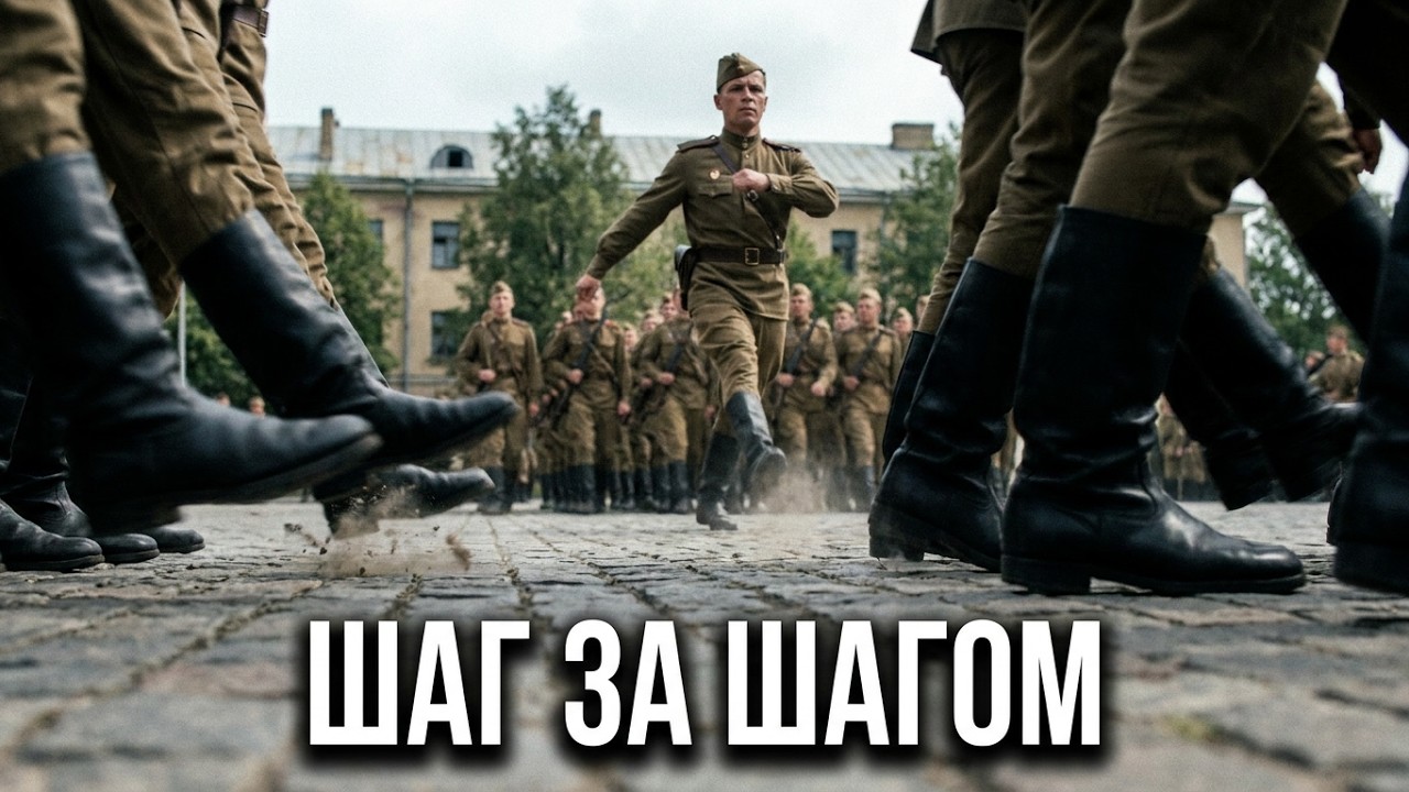 запевала