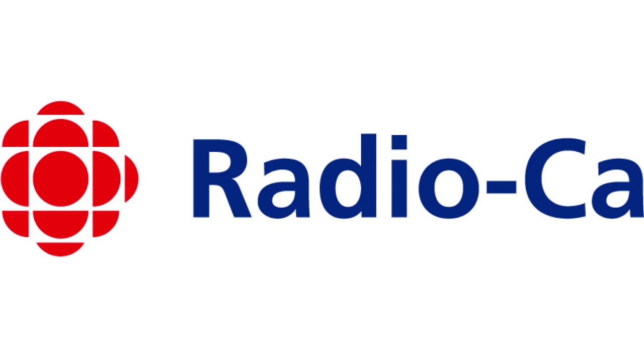 Radio-Canada - Thèmes sonores