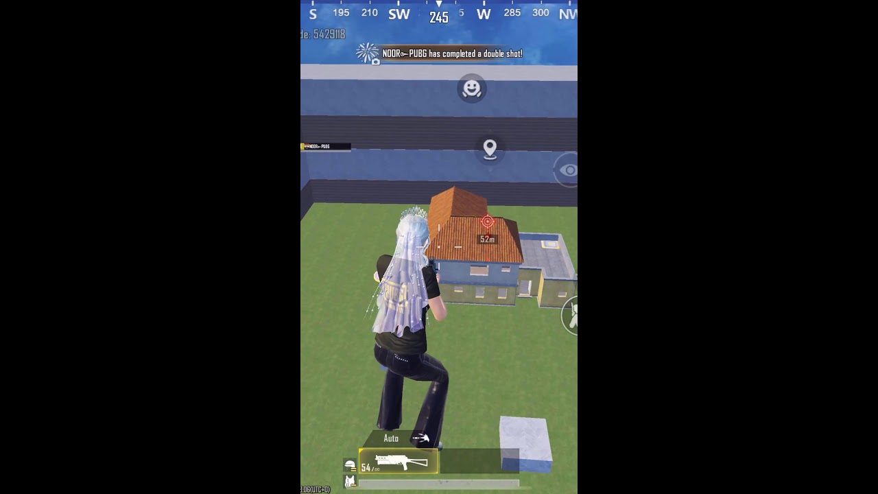 NOOR   IS LIVE PUBG MOBILE LIVE STREAM  #shortlive #pubgmobile #pubglive #mobilegame #pubglivevideo