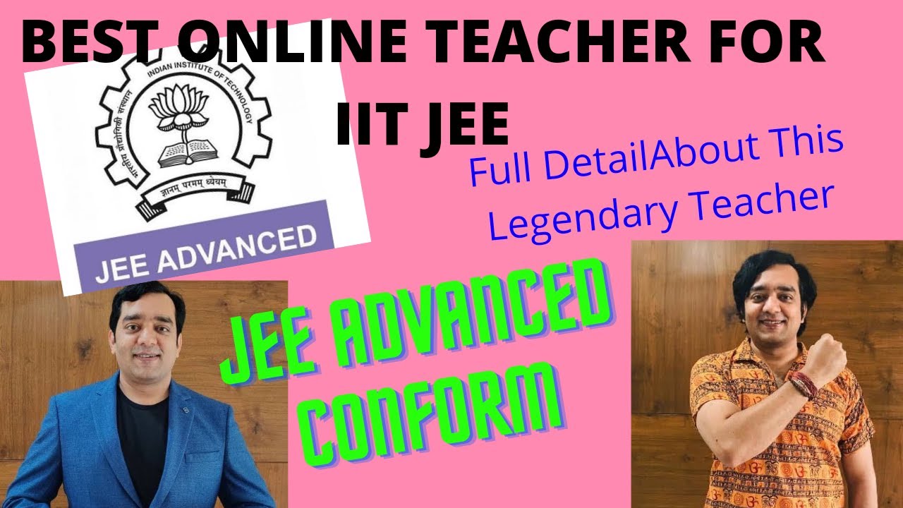 BEST TEACHER FOR IIT JEE | BEST MATHS TEACHER FOR IIT JEE | BEST MATHS TEACHER ON YOUTUBE 🔥🔥🔥 #jee