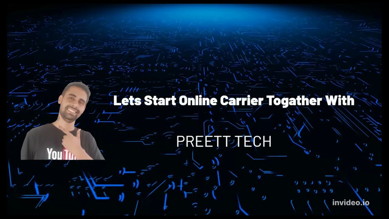Customize Rehab theme to a pro level - in Hindi