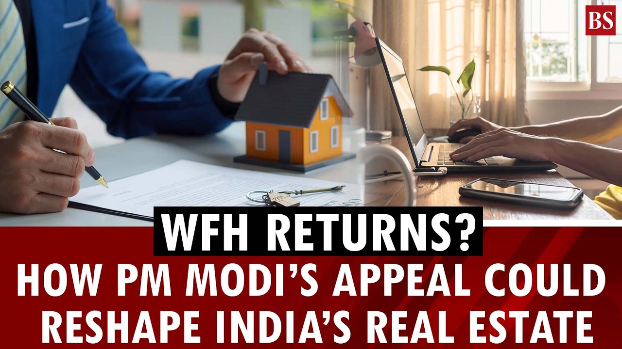 How PM Modi&rsquo;s appeal could reshape India&rsquo;s real estate market final