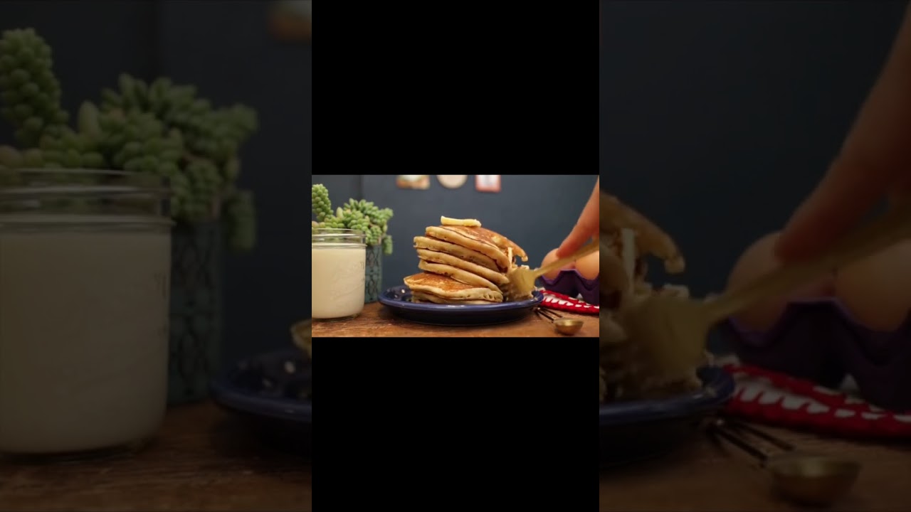 Morning Fuel: The Breakfast Effect
