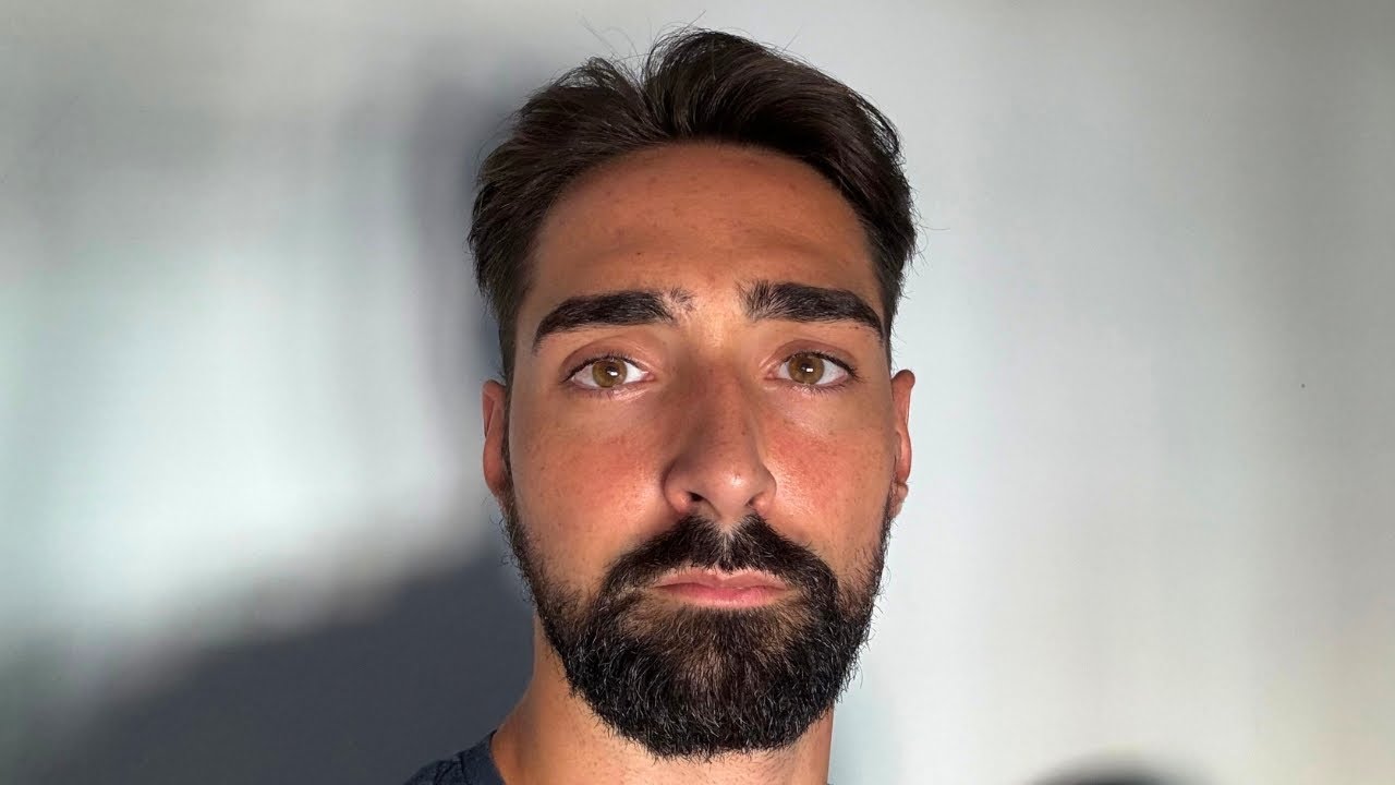 NOFAP & Semen Retention durante 30 días (Experiencia personal)