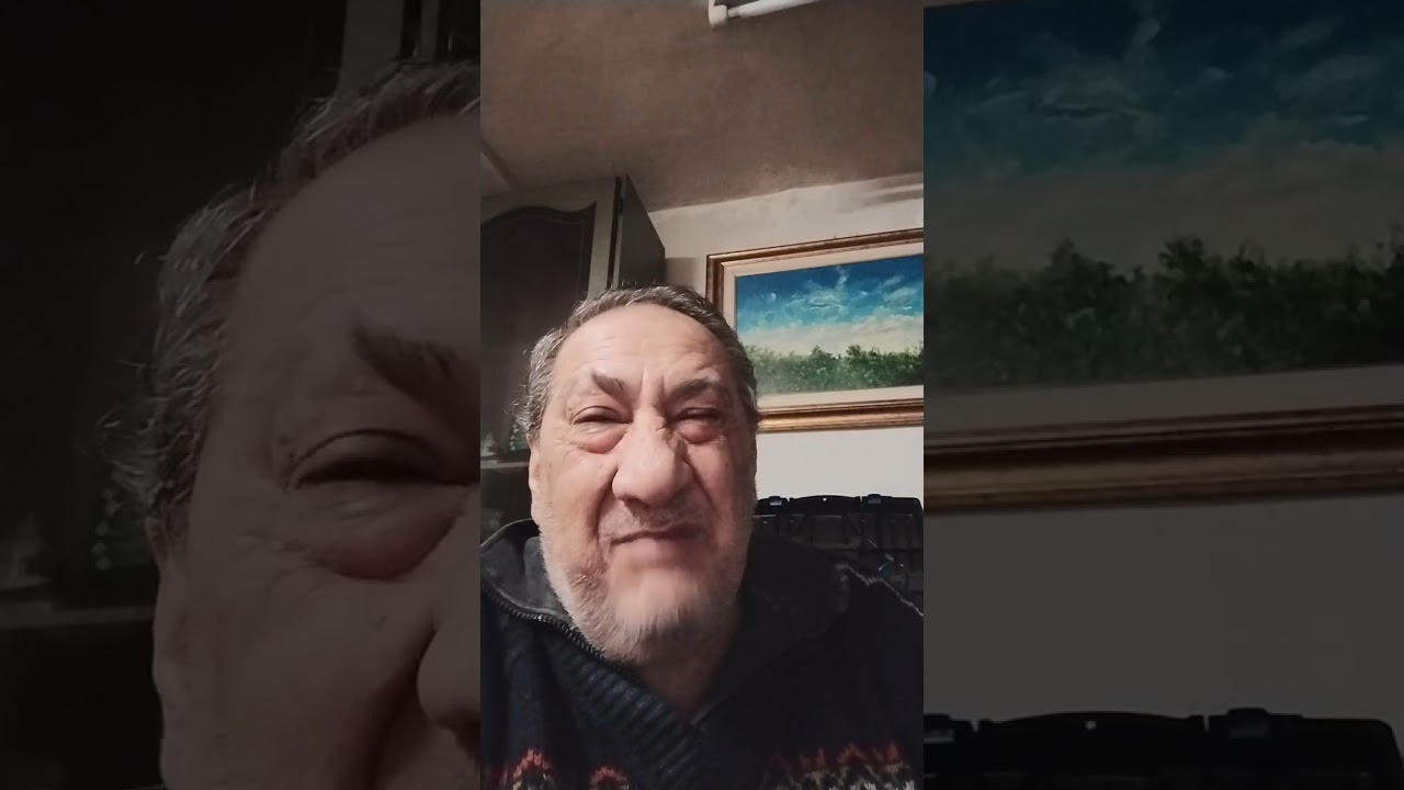 16 febbraio 2026