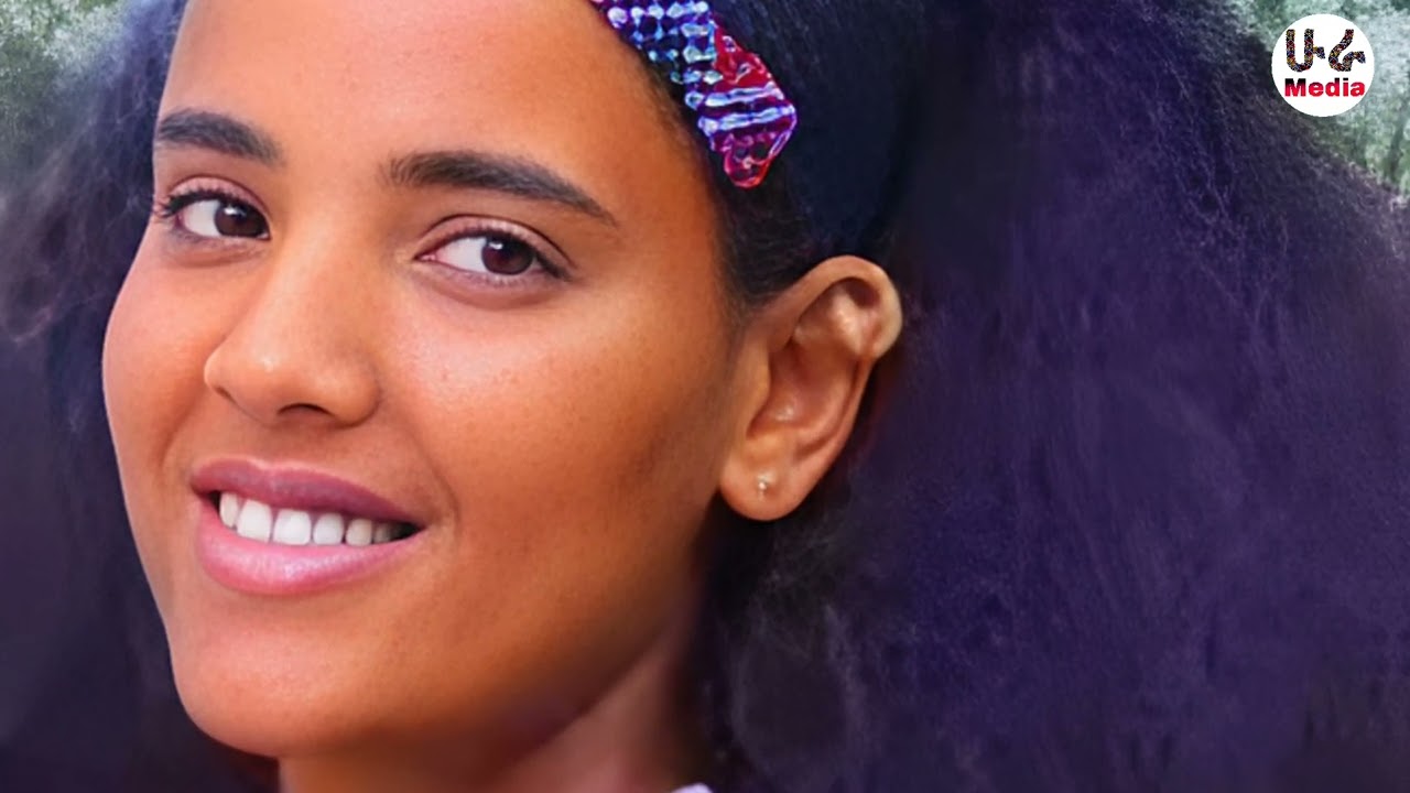 ኣጀበው ድምፃዊ ፋኖ ብርሃኑ/#newmusic#amazinggumaye#rayatigrigamusic