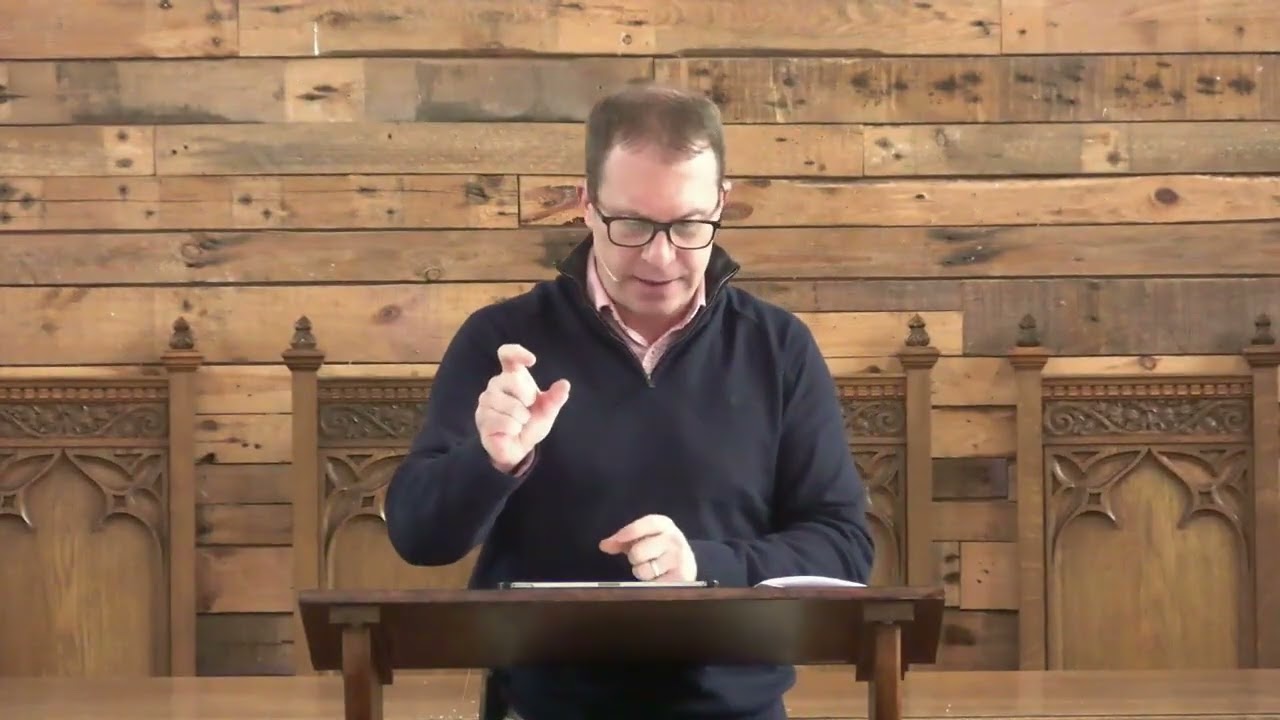 4. Divine Presence (Isaiah 60:19-22)