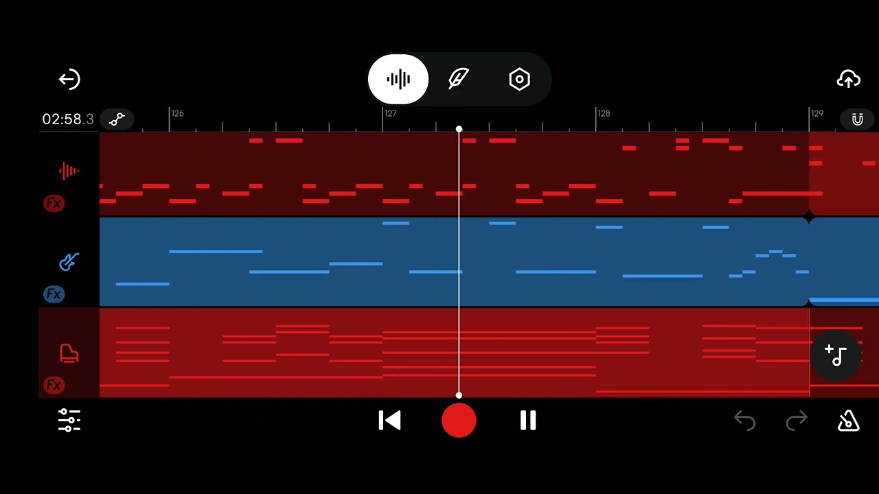 Esto es solo una demo :P - Vinan